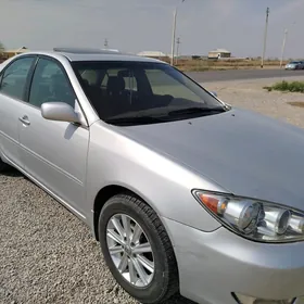 Toyota Camry 2003