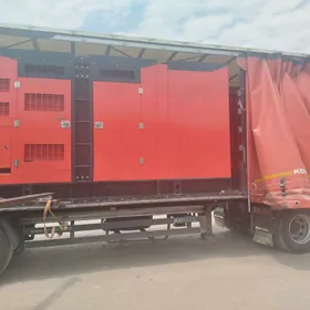 generator . tok omduruji