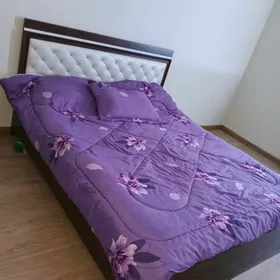 spalny mebel istikbal