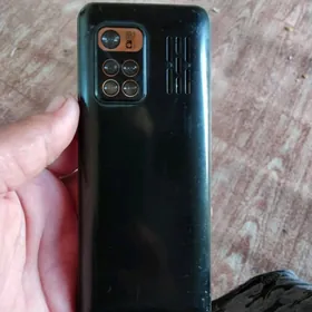 maxfon