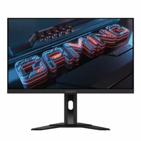 Монитор 27" Gigabyte 2К 165Hz