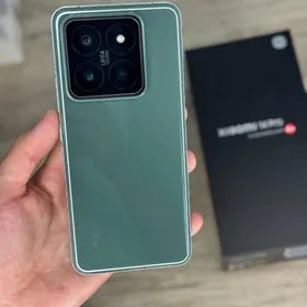 Xiaomi Mi 14 Pro 16/512gb