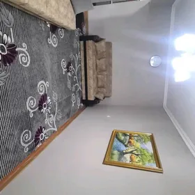 8mkr 3etaź 2komnat Gowdanka
