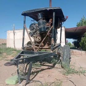 sak swarka