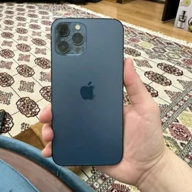 iPhone 12pro max