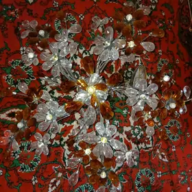 lyustra