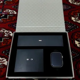 gucci watch