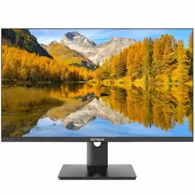 Монитор 27" Onda 180Hz