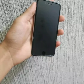 iphone 6