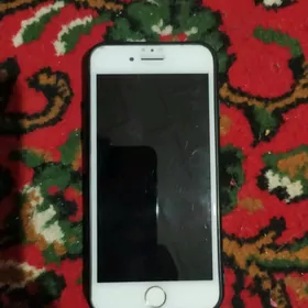 iPhone 7