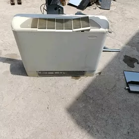fankoiler
