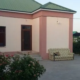 Багир миреве