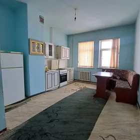 Mir_6 2_komnat