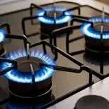 REMON GAZ ELEKTRA PLITA DUHOVK