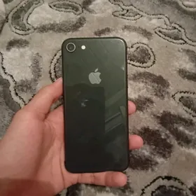 iphone 8  83