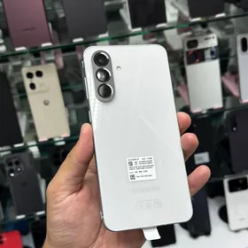 Samsung a56 8/128gb