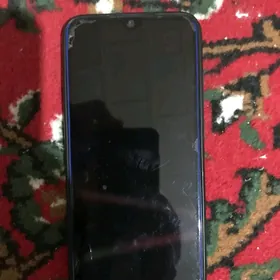 Redmi not8
