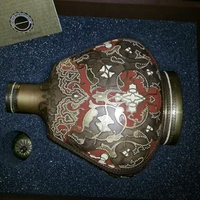 KVZE SOWGATLYK