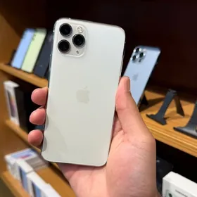 iphone 11pro 256gb