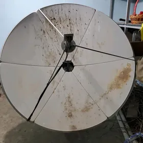 Antena
