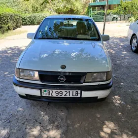 Opel Vectra 1991