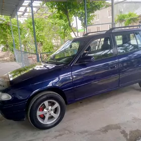 Opel Astra 1995