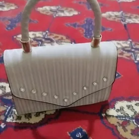 Kiçi sumka