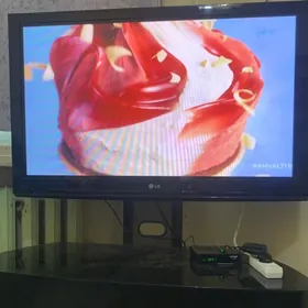 LG 42 Telewizor