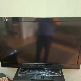 телавизор