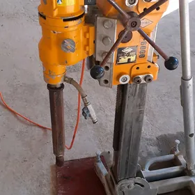 HILTI