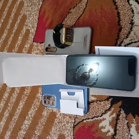 Galaxy a16galaxysagat blen ble