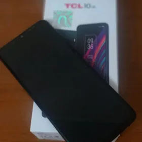 telefon tcl