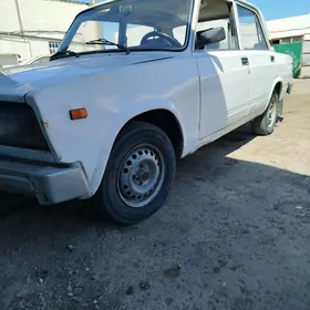 Lada 2105 1998
