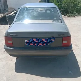 Opel Vectra 1988