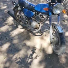 Fekon FK150-8G 2002