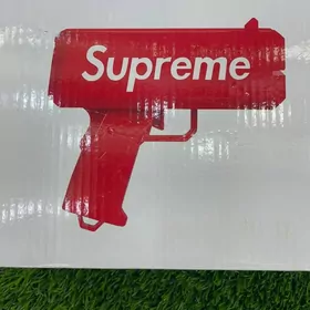 pul secyan aparat
