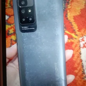 Redmi 10