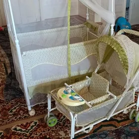 саcaga krawat