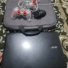 Acer