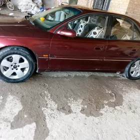 Opel Omega 1994