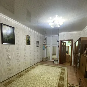 10mkr 1/2 komnat gawdanka balg