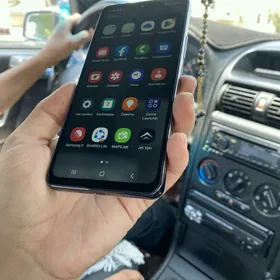 Samsung A53 5G