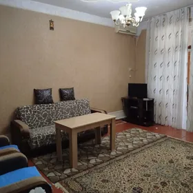 Продаю хорошую квартиру 71 кв