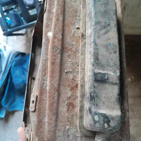 Radyator