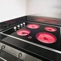 REMONT ELLEKTRO GAZ PLITA DUHO