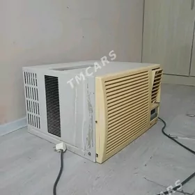 LG kondisioner