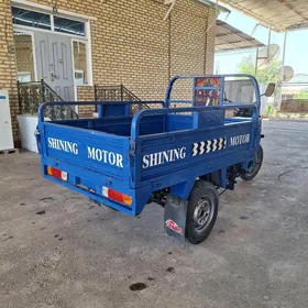 Fekon FK150-8G 2018