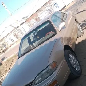 Toyota Camry 1996