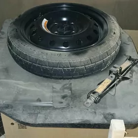 VERSA HETÇBEK ZAPASKA DAMKRAT