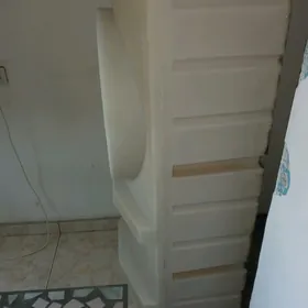 Suw boçka